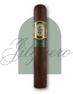 Сигара Casa1910 Jilguero