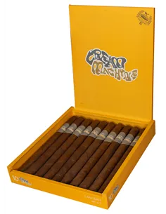 Сигара Lost and Found Cream Machine Lancero