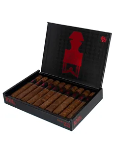 Сигара Lost and Found One Night Stand Robusto