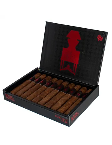 Сигара Lost and Found One Night Stand Robusto