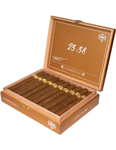 Сигара Lost and Found 22 Minutes to Midnight RC Edition Corona