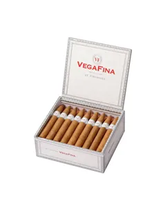 Сигара VegaFina Classic Piramide