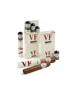 Сигара VegaFina 1998 VF52 Tube