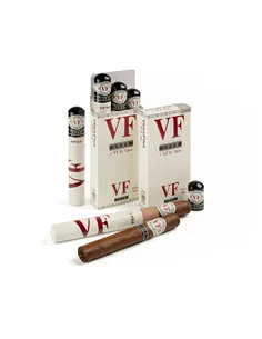 Сигара VegaFina 1998 VF54 Tube