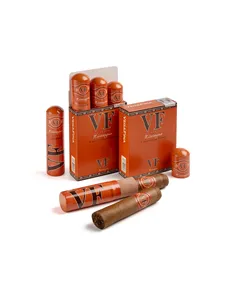 Сигара VegaFina Nicaragua Vulcano Tube