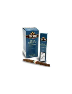 Toscano Antica Tradizione