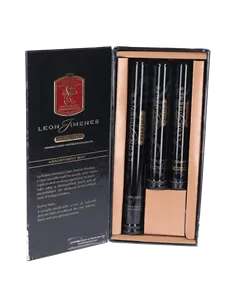 Набор Сигар Leon Jimenes Prestige Assortiment Box ( 3 шт.)