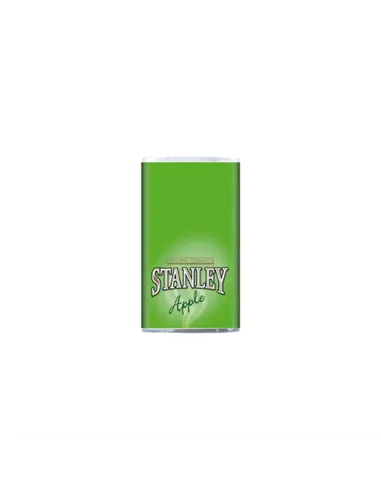Сигаретный табак Stanley Apple