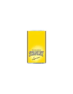 Сигаретный табак Stanley Lemon