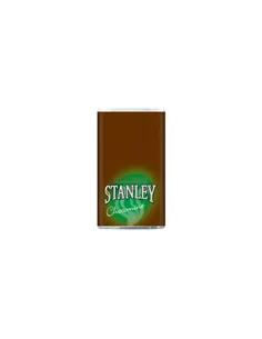 Сигаретный табак Stanley Choco Mint