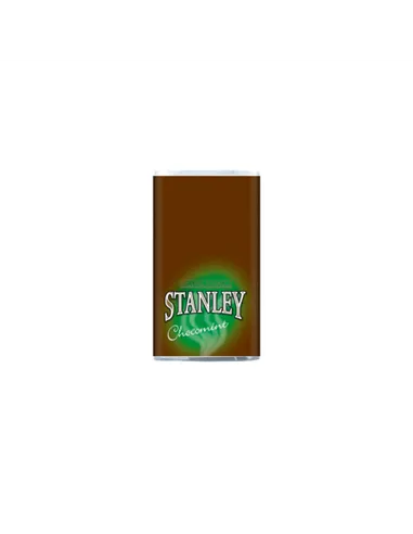 Сигаретный табак Stanley Choco Mint
