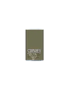 Сигаретный табак Stanley Cherry - купить в интернет-магазине Havana Smoke