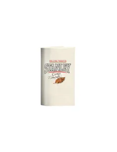 Сигаретный табак Stanley Extra Natural