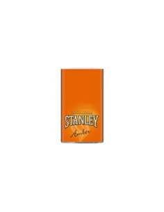 Сигаретный табак Stanley Amber