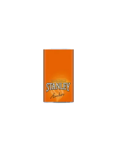 Сигаретный табак Stanley Amber