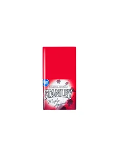 Сигаретный табак Stanley Maple Aroma