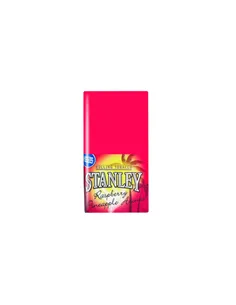 Сигаретный табак Stanley Raspberry Pineapple Aroma