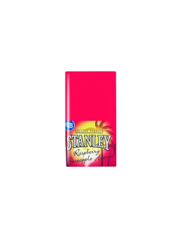 Сигаретный табак Stanley Raspberry Pineapple Aroma
