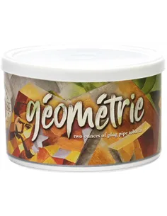 GL Pease Geometrie 57 гр 