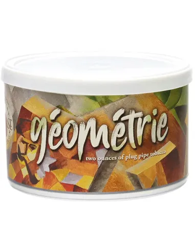 GL Pease Geometrie 57 гр 