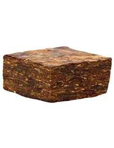 GL Pease Geometrie 57 гр  2