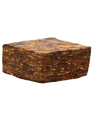 GL Pease Geometrie 57 гр 