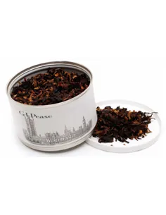 GL Pease Heirloom Collection Westminster 57 гр 