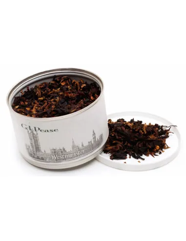 GL Pease Heirloom Collection Westminster 57 гр 