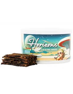 GL Pease Horizons Flake 57 гр 