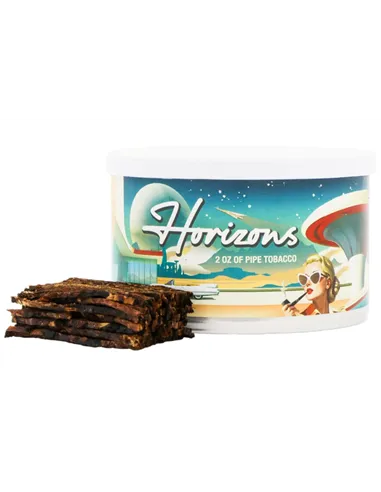 GL Pease Horizons Flake 57 гр 