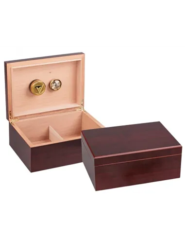 Хьюмидор Aficionado Executive