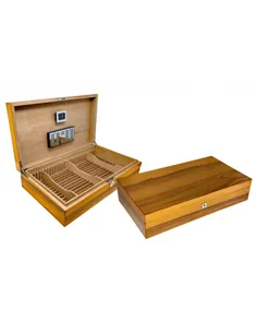 Хьюмидор Aficionado Winchester