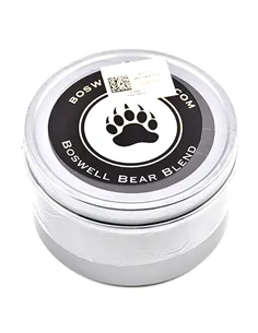 Табак Boswell - Bear Blend (57 гр)