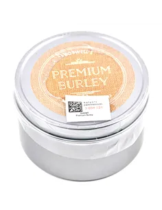 Табак Boswell - Premium Burley (57 гр)