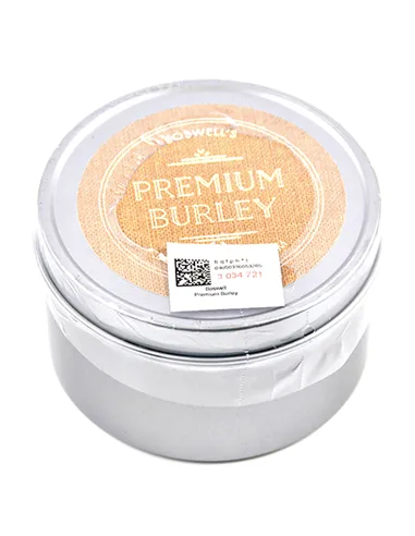 Табак Boswell - Premium Burley (57 гр)