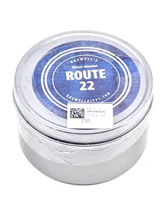 Табак Boswell - Route 22 (57 гр)