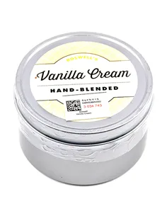 Табак Boswell - Vanilla Cream (57 гр)