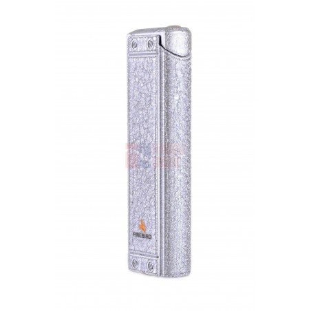 Купить Зажигалка Colibri Firebird Wildcat (12 штук в упаковке) UJF190