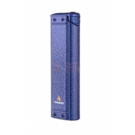 Купить Зажигалка Colibri Firebird Wildcat (12 штук в упаковке) UJF190