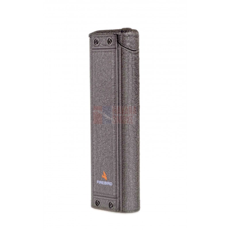 Купить Зажигалка Colibri Firebird Wildcat (12 штук в упаковке) UJF190