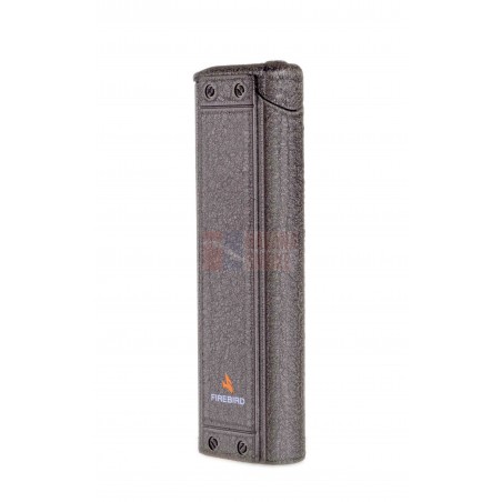 Купить Зажигалка Colibri Firebird Wildcat (12 штук в упаковке) UJF190