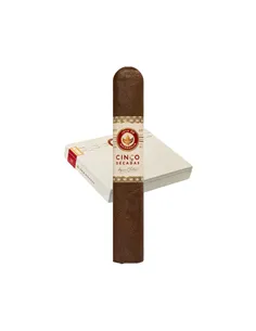 Joya de Nicaragua Obras Maestras Cinco Decadas El Cumiche