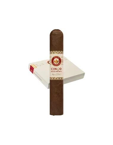 Joya de Nicaragua Obras Maestras Cinco Decadas El Cumiche