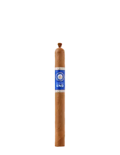 Joya de Nicaragua Obras Maestras Numero Uno Le Premier