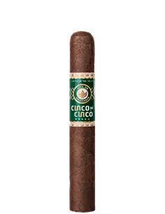 Joya de Nicaragua Obras Maestras Cinco de Cinco Toro