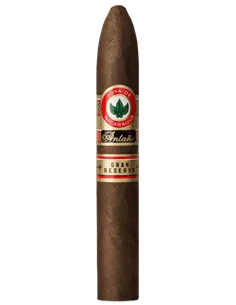 Joya de Nicaragua Antano Gran Reserva Belicoso