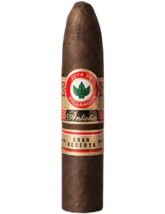 Joya de Nicaragua Antano Gran Reserva Gran Cónsul