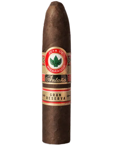 Joya de Nicaragua Antano Gran Reserva Gran Cónsul