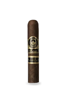 Joya de Nicaragua Antano Dark Corojo Azarosa