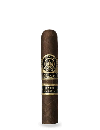 Joya de Nicaragua Antano Dark Corojo Azarosa